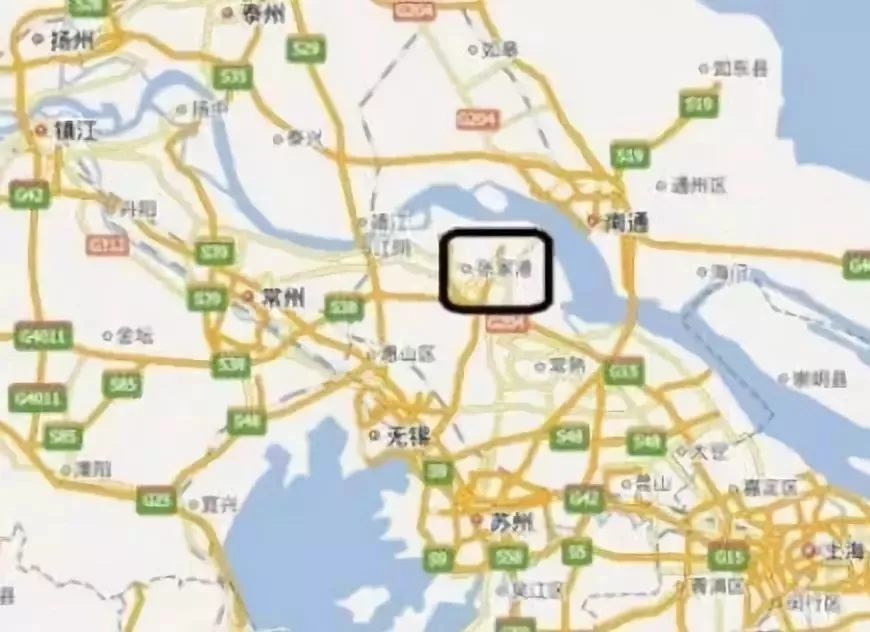 百强县的经济总量_经济图片