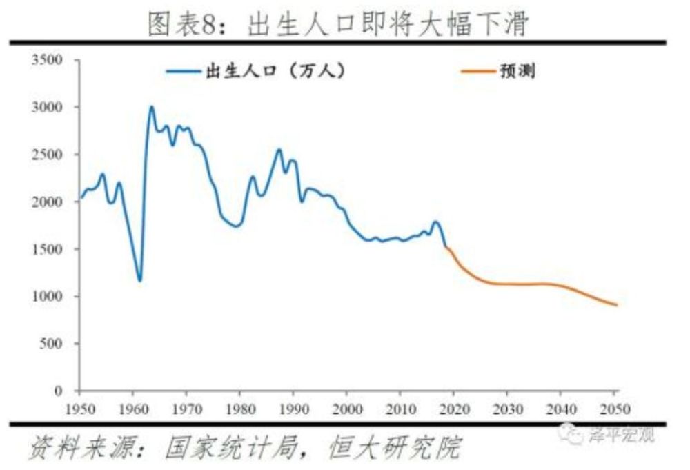 人口政策的演变_人口政策图片(3)