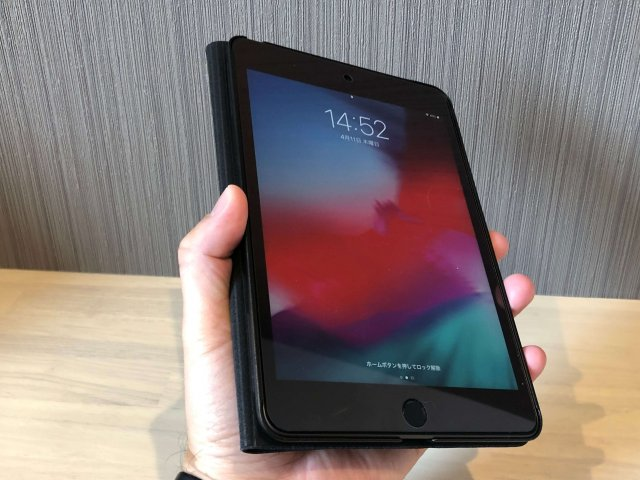 1000