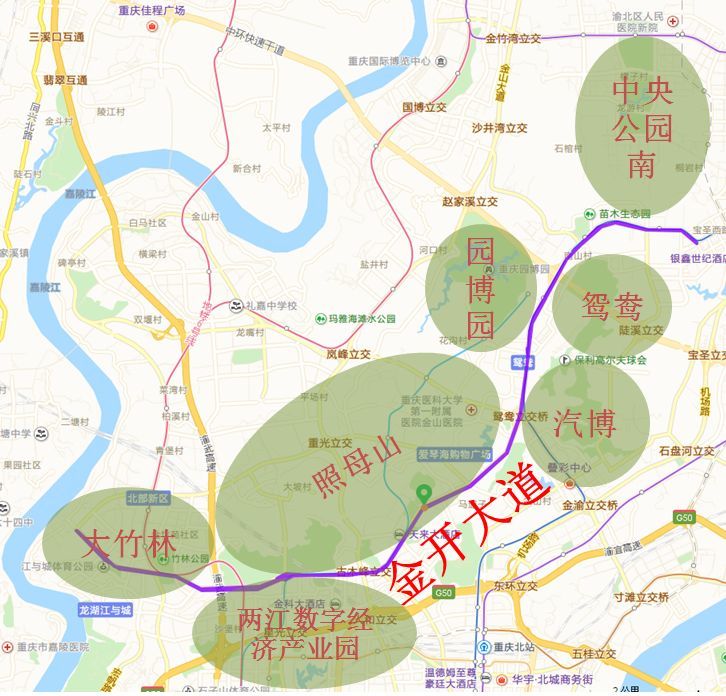 大竹gdp_大竹一重(2)