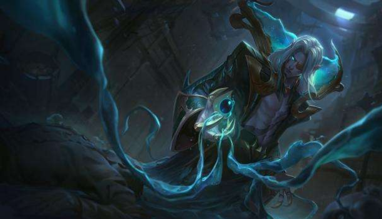 小孩吃麻辣条烂嘴图片_吃烂分_捕鱼机吃分及吐分原理