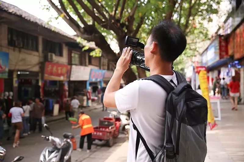 邻水常住人口_邻水凉山乡人口(2)