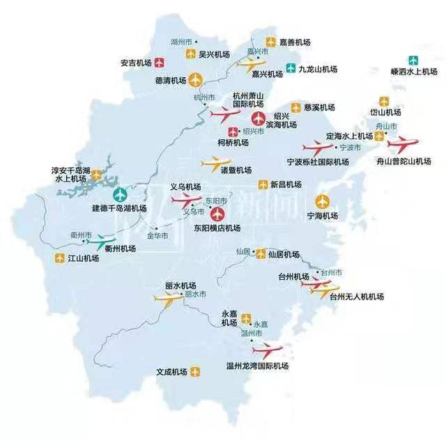 尉姓人口_我姓尉的图片头像(3)