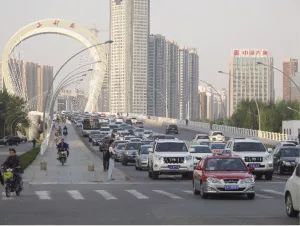 长白人口_长白南移 综合体搭配立体交通 长白人口有望再度翻倍