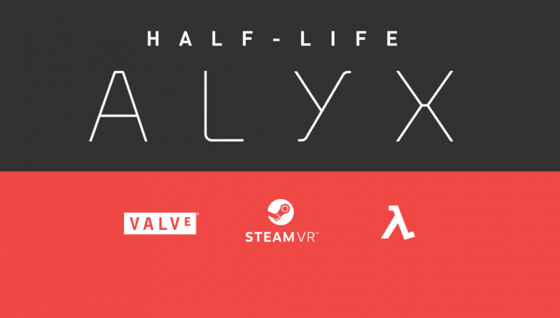 valve公布《half-life:alyx》三段最新体验视频