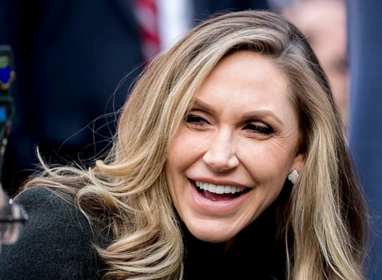 腾讯:美国正式立法将虐待动物列为重罪