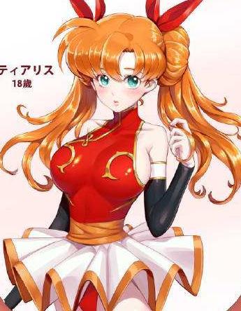 60年代奶骑治疗手法_62奶骑pvp治疗手法_奶骑治疗手法