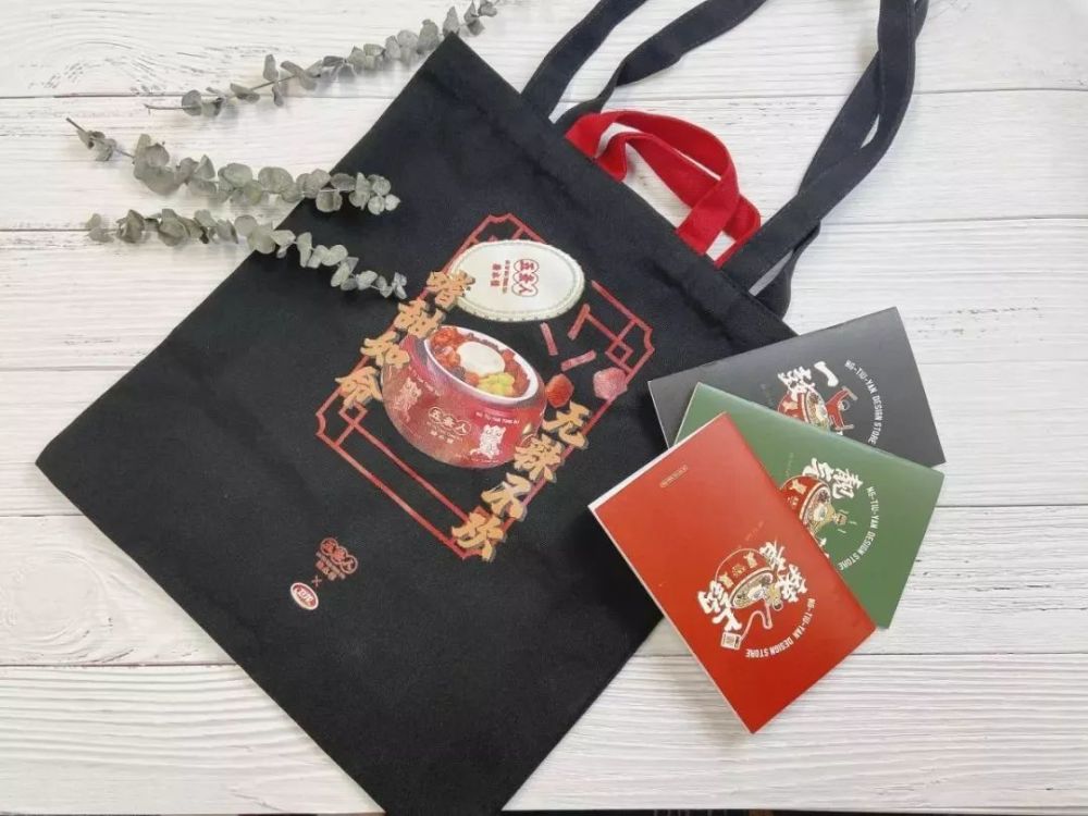 什么什么相卫成语_成语故事图片(3)