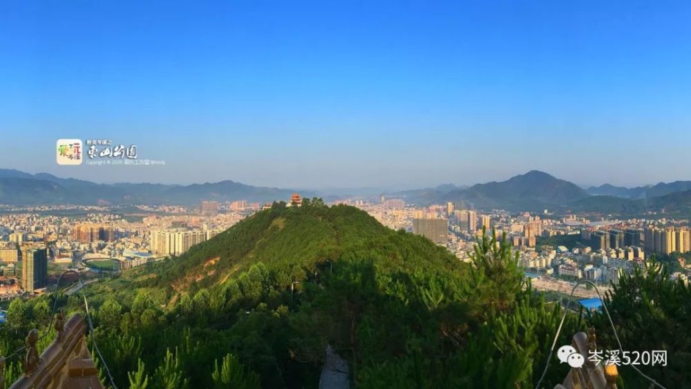 快了,岑溪即将"改名"了!其中新名字是这样的