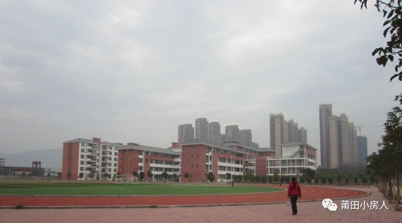 莆田荔城区新度镇几个村人口_莆田新度镇最新规划图(3)