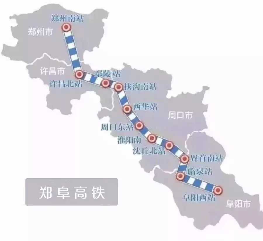 扶沟gdp(3)