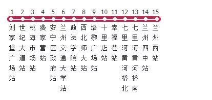 海萤堡曲谱_巴啦啦小魔仙海萤堡2(3)