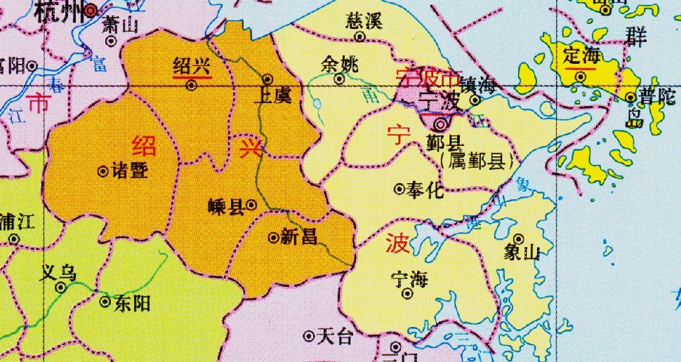 中国人口1958_中国人口(3)