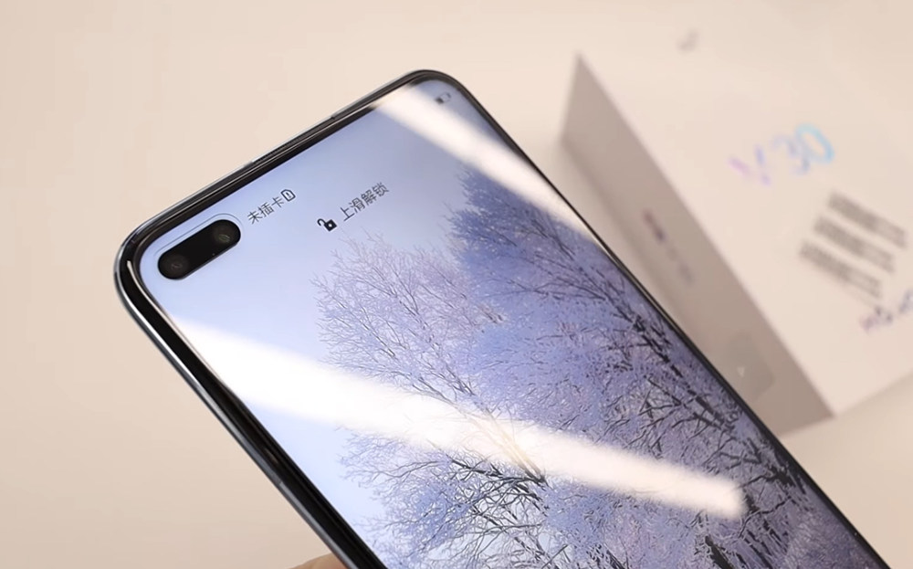 华为商场买手机好_手机买三星还是华为好_手机买苹果好还是三星好