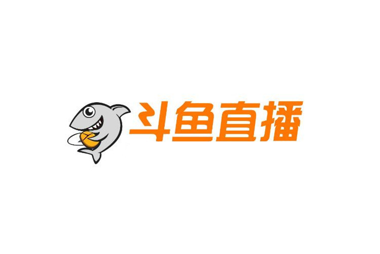 斗鱼直播