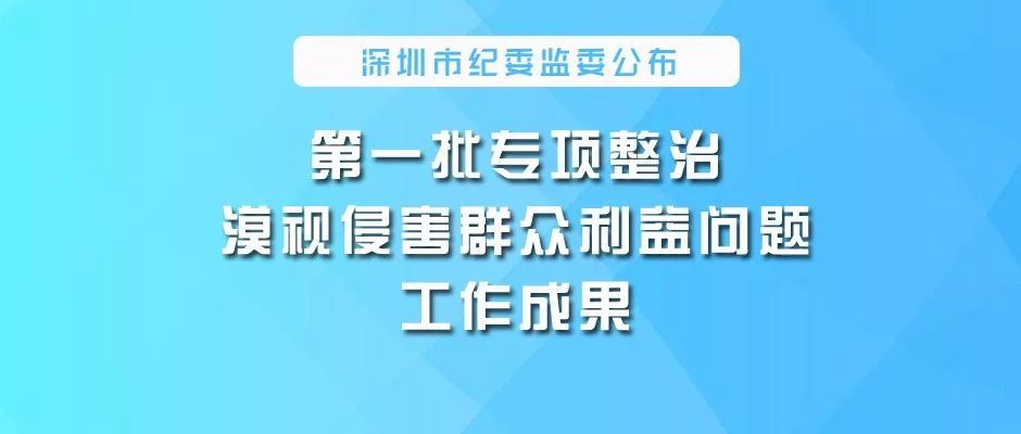 市纪委监委张波,林梓明,孟昭文,刘原枫等同志参加调研.