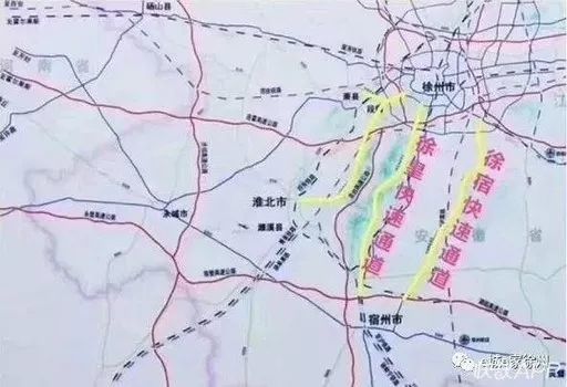 宿州市市区人口_宿州建 地铁 没错是真的 深度剖析宿州轨道交通的一二三(3)