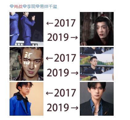 2019年刷屏短剧，风靡一时的流行文化现象，2019年风靡一时的刷屏短剧，流行文化现象的代表