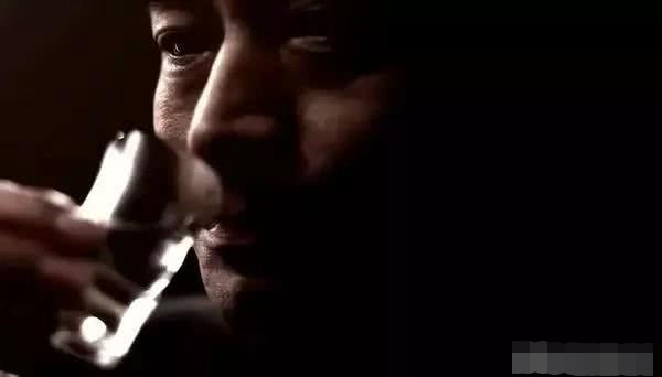 男人喝酒都会喝吧?你不知道的是,喝酒还是个技术活
