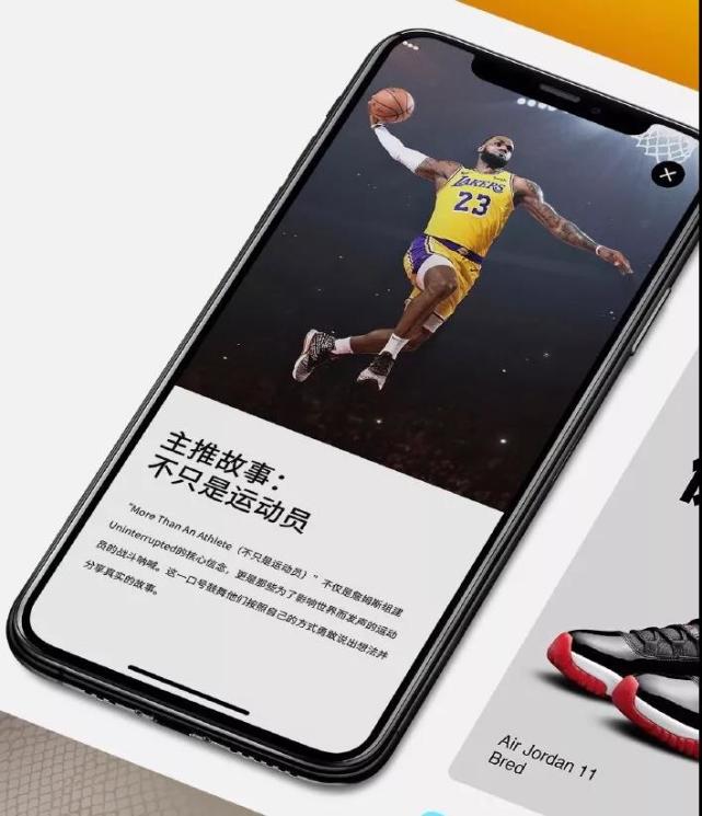 %title插图%num