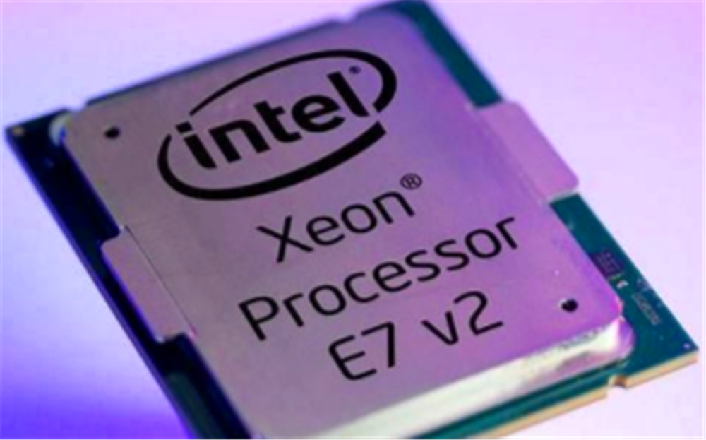 探究Intel E3-1230 v3的性能水平，相当于何种处理器层次？