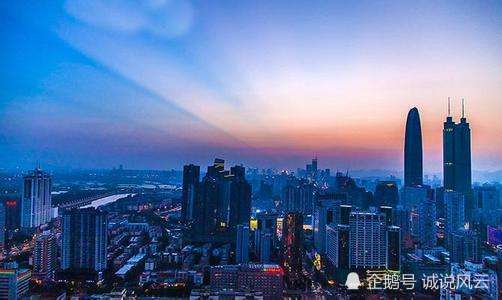 鹿邑县18年经济总量_鹿邑县地图