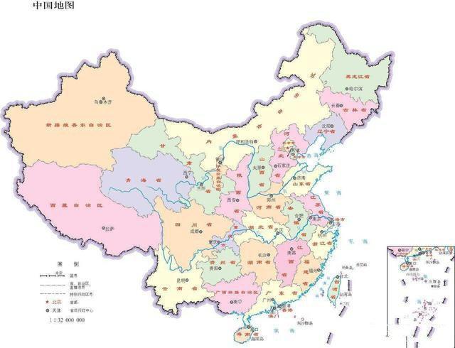 福建省经济发展总量_福建省地图