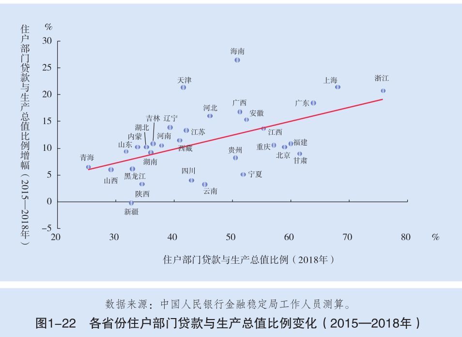 2020沧州gdp(2)