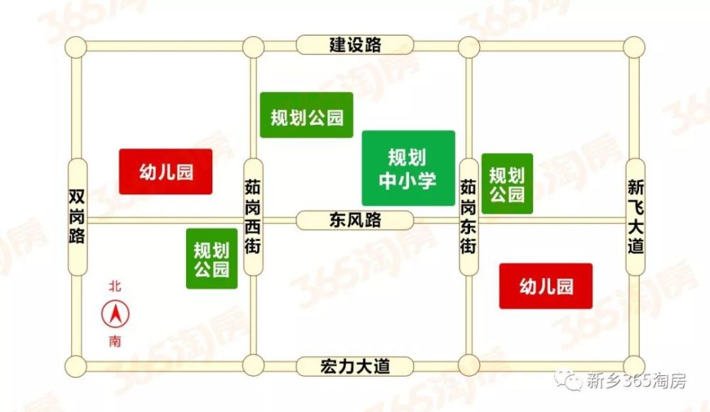 新乡多少人口_朋友,你来新乡多久了 在新乡的外地人请留言