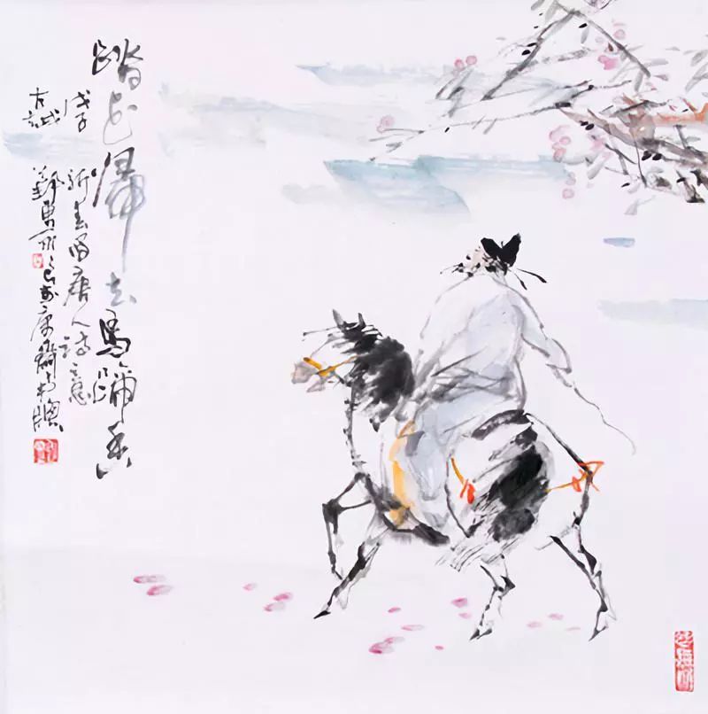 什么匠心成语_匠心有什么独特图片(3)