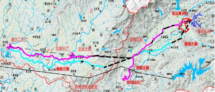 长沙40万居民喝的"椒花水",什么口感?
