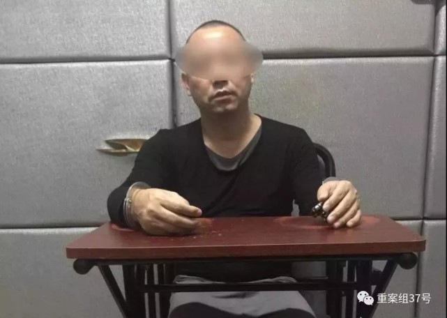 ͼƬ