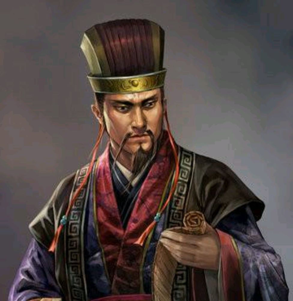 大什么广什么成语_成语故事图片