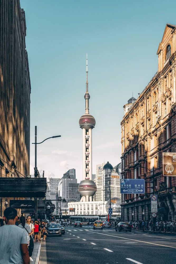 河南的经济总量在西部_河南西部餐厅图片(3)