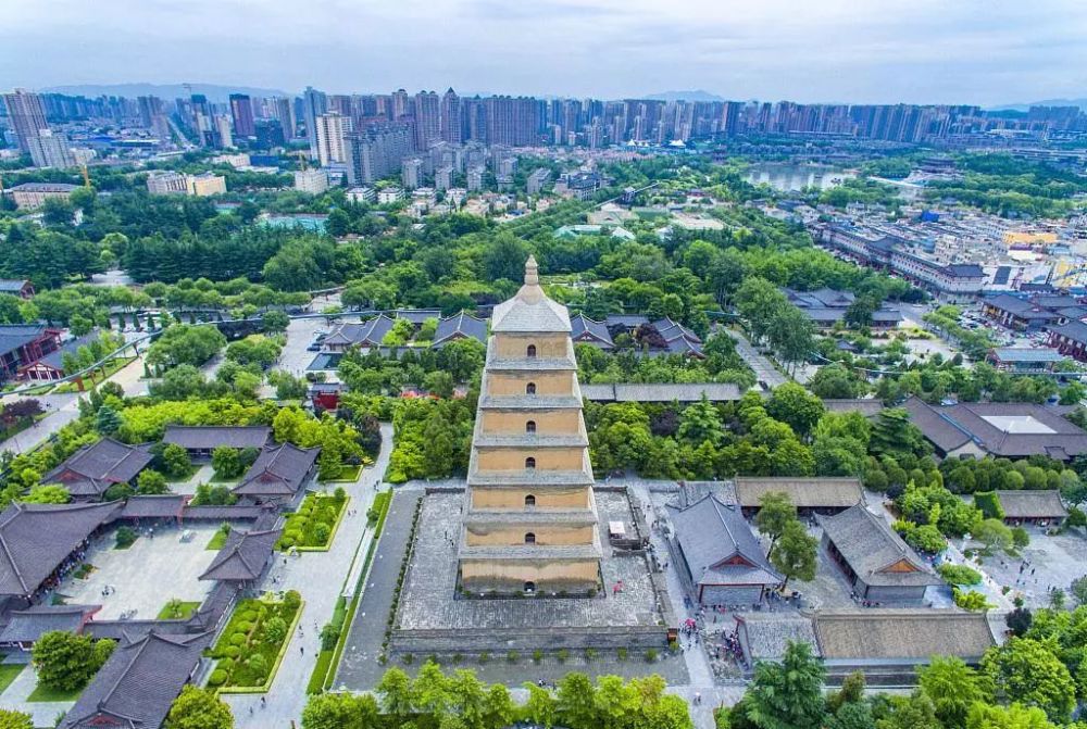 咸阳市2018经济总量_咸阳市地图(3)