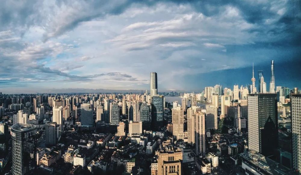 陕西2020年经济总量_2020年陕西拆迁规划图(3)