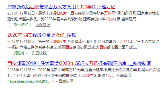 西安前几年gdp各季度占比_全国城市2021年1季度GDP三十强,前20竞争激烈 宁波温州排位上升(2)