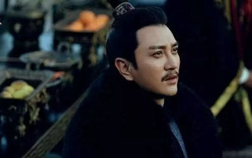 什么成语曹_成语故事图片