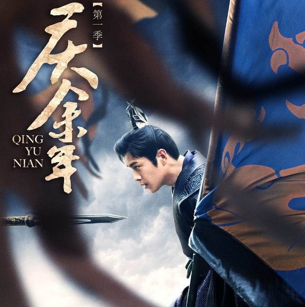 后宫小说排行榜_都市后宫小说排行榜(4)