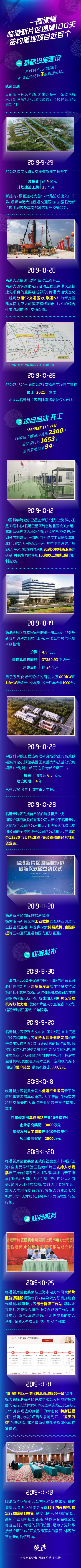 负载柜|交流负载柜|直流负载柜|直流负载箱|三相交流负载柜