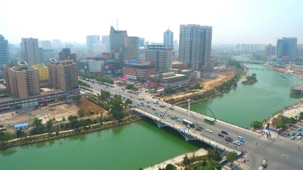 烟台经济总量全国排_烟台经济学校图片(3)