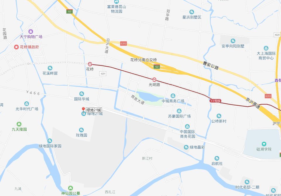 96万人口_96年身份证照片