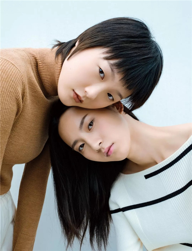 建议50多岁的女人,少烫这4种