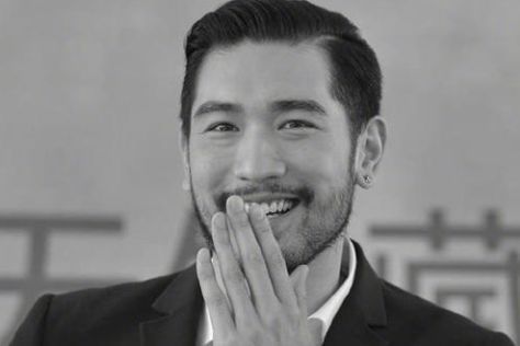 今天又一位明星去世了图片