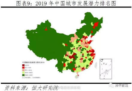 天津2019人口_2020天津人口专题图(3)