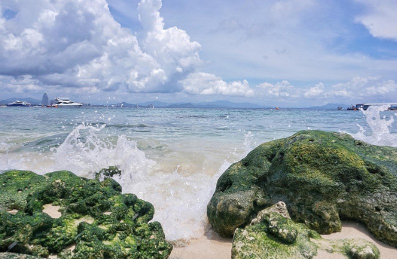 效益增速与gdp之比大于一_中国gdp增速图片(2)