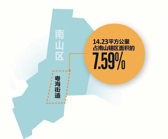 深圳市坂田街道办gdp_深圳市福海街道办照片(3)