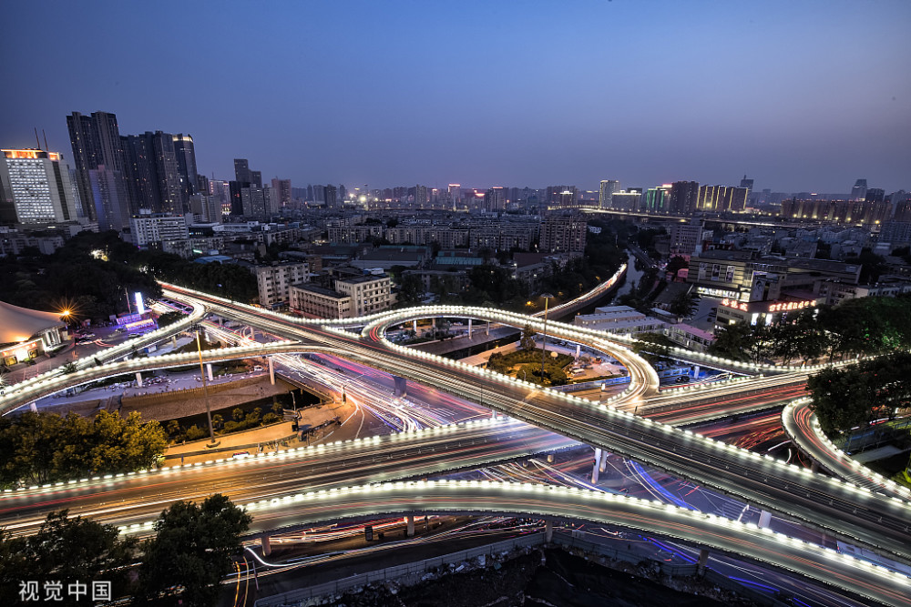 南阳在河南省处于什么水平?中国人口最多的地