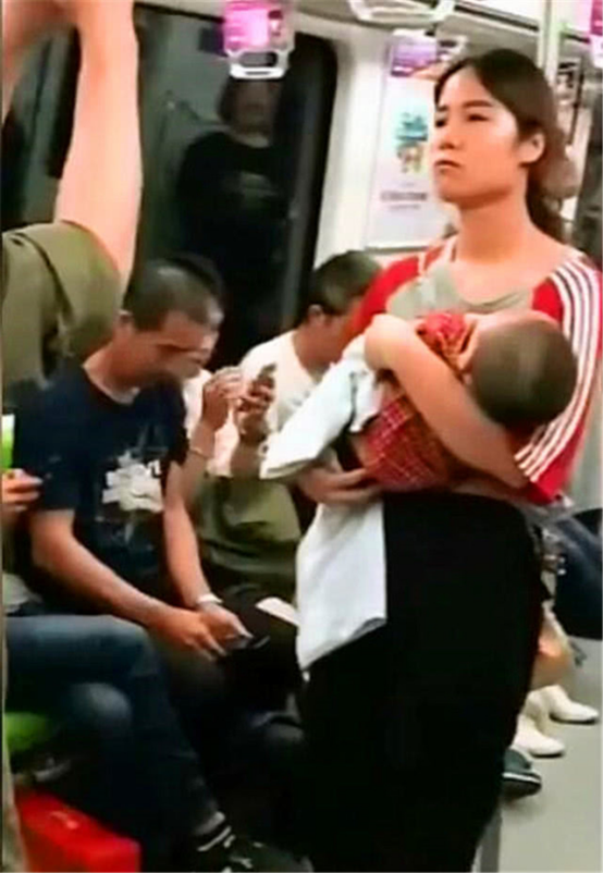 漏尿,漏奶,孕期"尴尬事",你中了几条?网友:漏尿压根憋不住