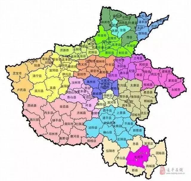 南阳新区经济总量_南阳新区规划图